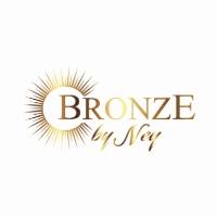 Bronze by Ney