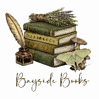 Bayside Books