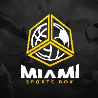 Miami Sports Box