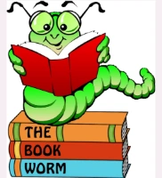 The Book Worm