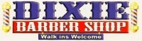 Dixie Barber & Hair Styling