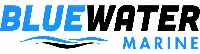 Bluewater Marine Daytona