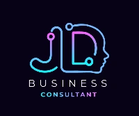 JD Business & Accounting