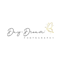 Day-Dream Photography