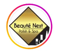 Beaute Nest Nails Spa LAKE MARY