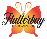 Flutterbuy Books and More