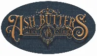 Ash Butters Tattoos
