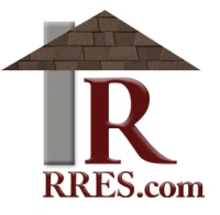 Rowlett Real Estate School
