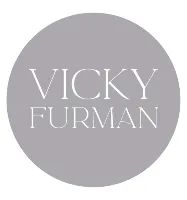 Vicky Furman Events