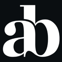 Law Offices of Abraham Benhayoun, P.A.