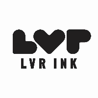 LVR Ink