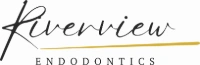 Riverview Endodontics