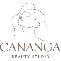 Cananga Beauty | Beauty Salon and Spa in Hallandale