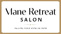 Mane Retreat Salon