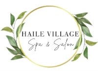 Haile Village Spa & Salon