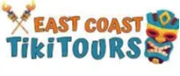 East Coast Tiki Tours - FL