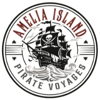 Amelia Island Pirate Voyages