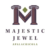 Majestic Jewel Inn of Apalachicola