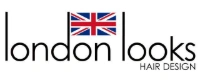 London Looks Hair Design