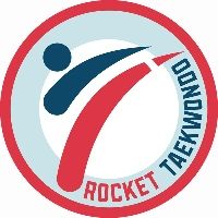 Rocket Taekwondo