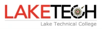Lake Technical College