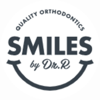 Smiles By Dr. R