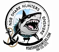 NSB Shark Hunters