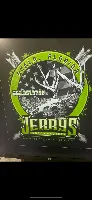 Jerry's Indoor Archery Range & Army Surplus