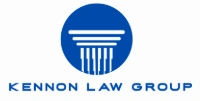 Kennon Law Group