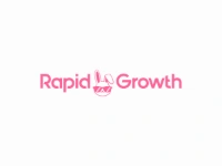 Rapid Growth Marketing