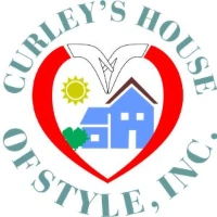 Curley's House of Style Inc
