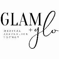 Glam + Glo Medical Aesthetics Lounge, LLC