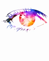 Stargazer Embroidery