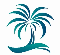 Island Restrooms