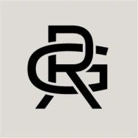 Rolles Gracie Academy Lake Mary