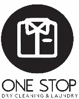One Stop Dry Cleaning