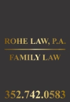 Rohe Law
