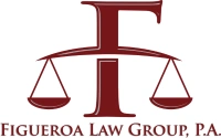 Figueroa Law Group, P.A.