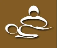 Relaxation Sensation, LLC