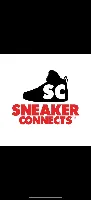Sneaker Connects