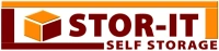 Stor-It Self Storage DeLand, LLC