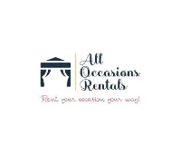 All Occasions Rentals Orlando
