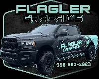 Flagler Graphics