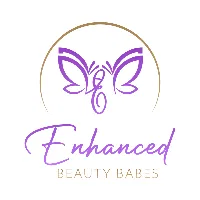 Enhanced Beauty Babes