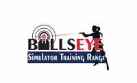 Bullseye Virtual Training Range