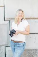 Sara Purdy Photography