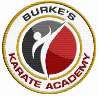 Burke's Karate Academy
