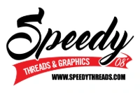 Speedy Threads & Graphics