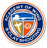 Academy of Wing & Clay Shtg, LLC