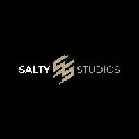 Salty Studios Media Agency